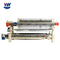 Chamber Type Filter Press การบำบัดน้ำสำหรับสระน้ำแรงดันสูง Filter Press Parts